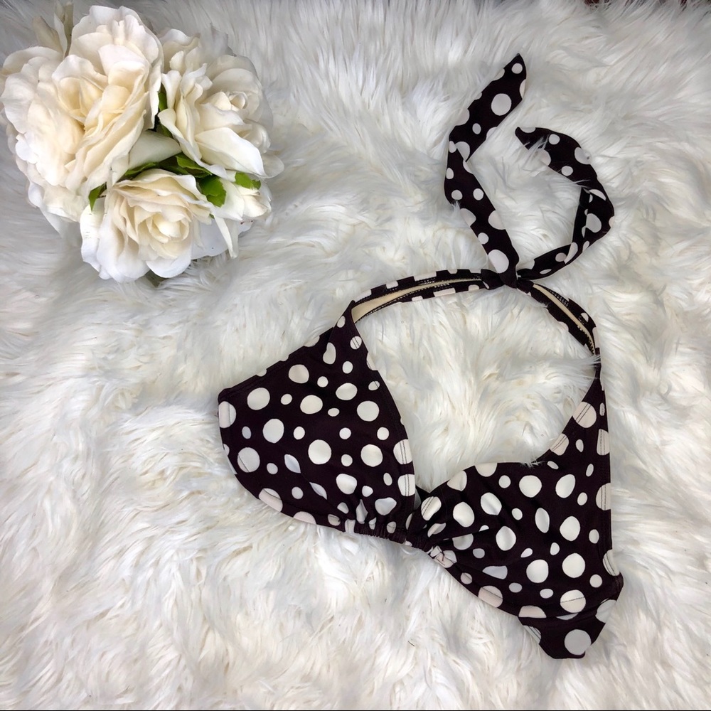 🔴CLOSET CLEAR OUT Ana | Bathing Suit Top